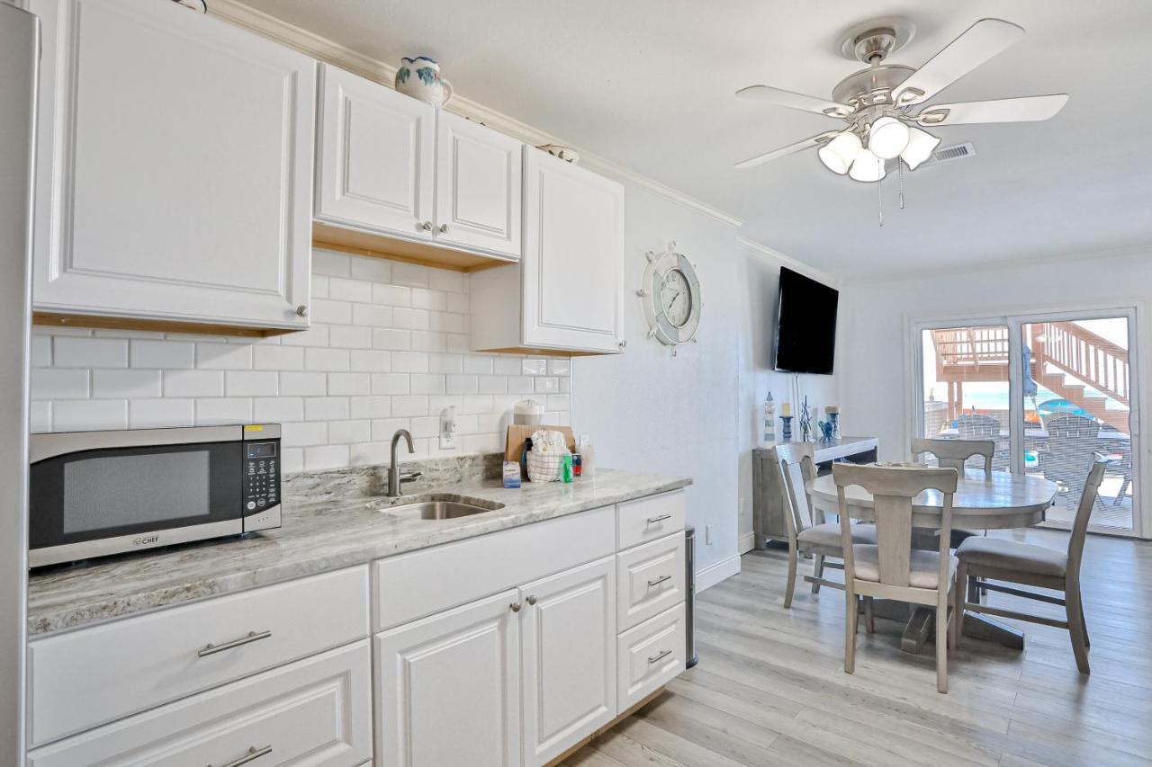 Captain'S Quarters At Green Reef Townhomes Destin Exterior photo